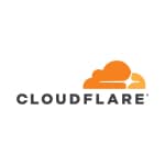 Cloudflare - SEGURANÇA PARA VOCÊ