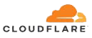 Cloudflare - SEGURANÇA PARA VOCÊ