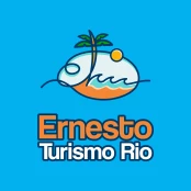 Ernst