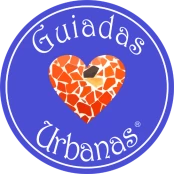 Guiadas Urbanas