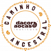 Da Cor ao Caso Instituto