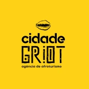Cidade Griot Agência de Afroturismo
