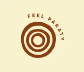 Feel Paraty Turismo