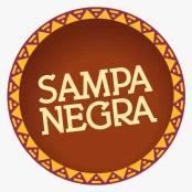 Sampa Negra