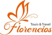 Florencios Tour & Travel