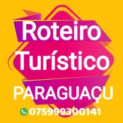 Ro.tu.pa_oficial