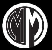 Mestre