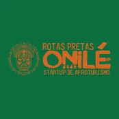 Onilé