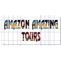 Amazing Tours