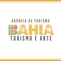 BAHIA TURISMO E ARTE AGÊNCIA DE AFROTURISMO E TURISMO CULTURAL