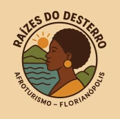 Raízes