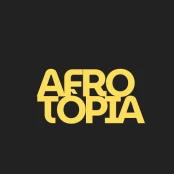 AFRÔTOPIA