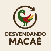 Desvendando Macaé