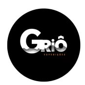 Griô Expedições Expedições