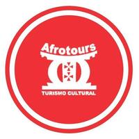 Afrotours Turismo Cultural